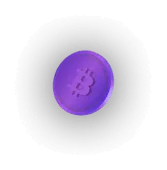 Trustflowieux - Get in touch with us