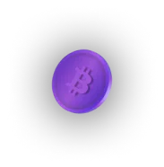Trustflowieux - Trustflowieux