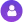 Trustflowieux - Cryptocurrency Analysis