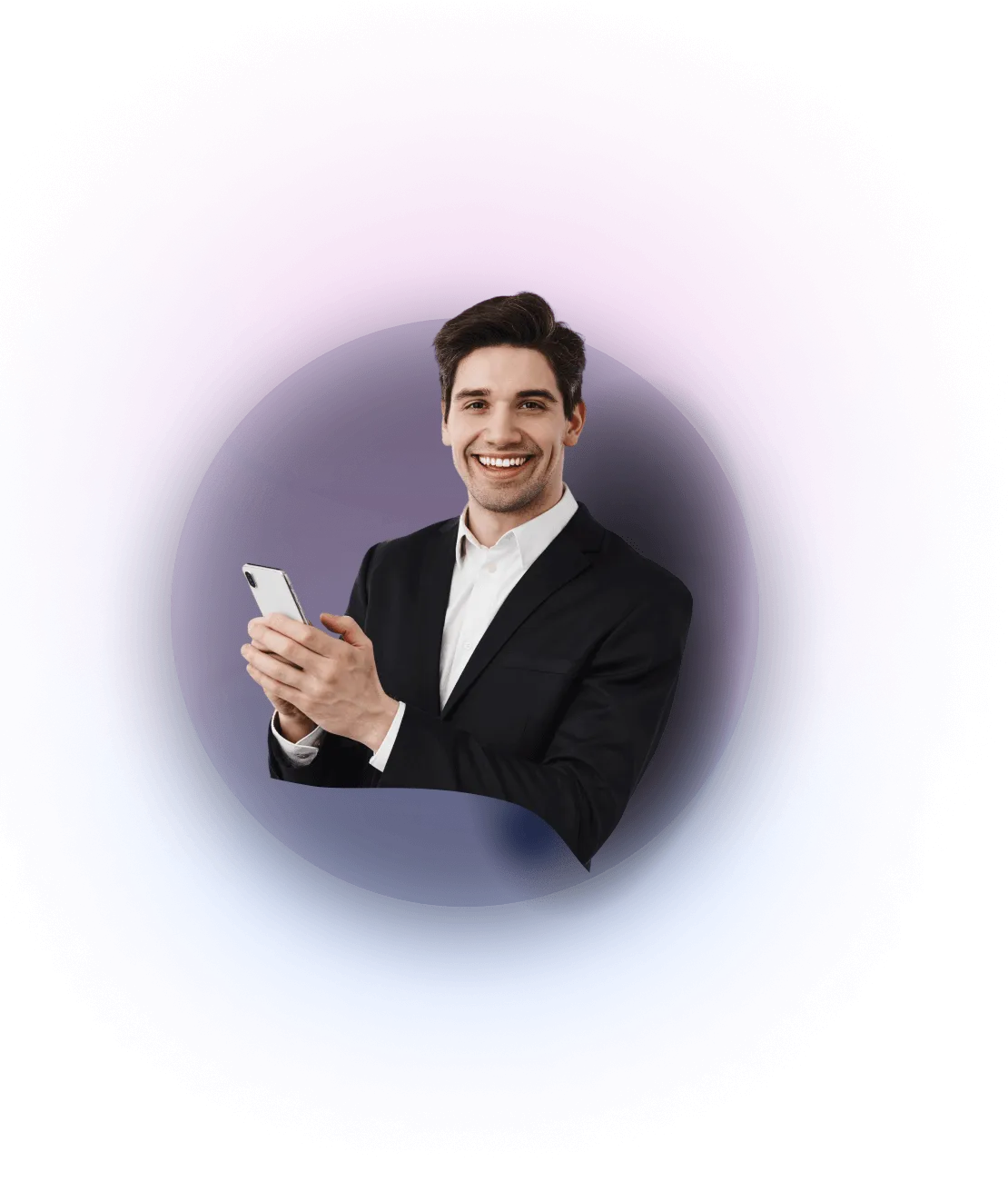 Trustflowieux - The Trustflowieux Platform - The Origin Story
