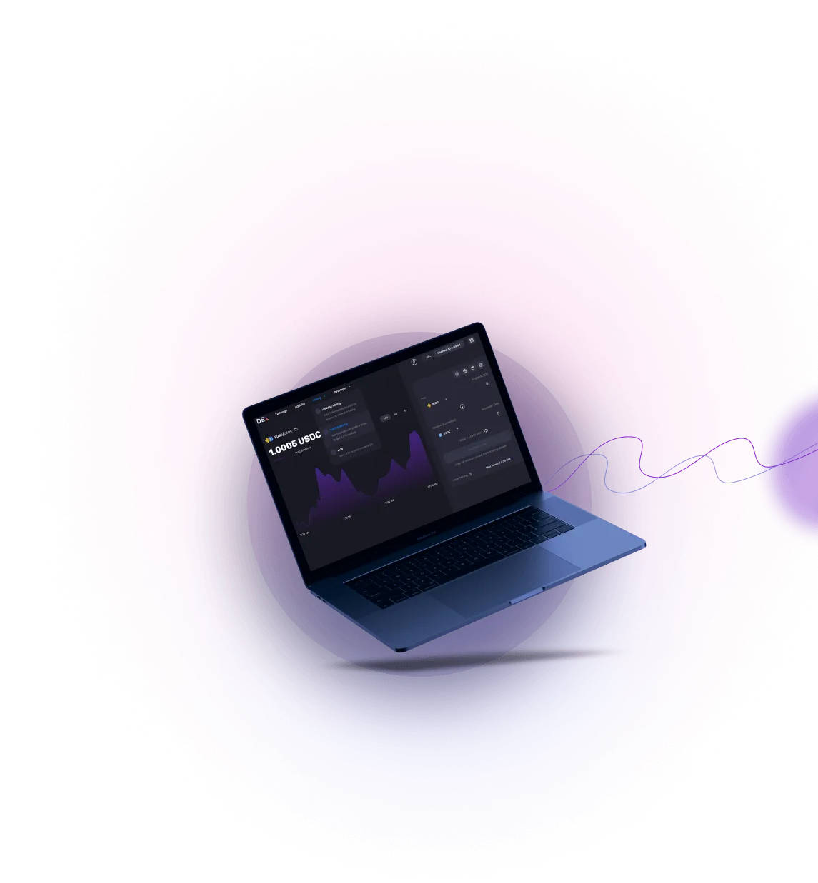 Trustflowieux - Introducing the Leaders Behind Trustflowieux