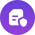 Trustflowieux - Cryptocurrency Analysis