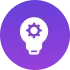 Trustflowieux - CUSTOMIZATION