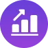 Trustflowieux - ENSURING YOUR DATA AND ASSETS ARE PROTECTED
